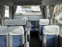 NISSAN Civilian Micro Bus UD-DHW41 2006 26,382km_24