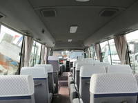 NISSAN Civilian Micro Bus UD-DHW41 2006 26,382km_25