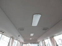 NISSAN Civilian Micro Bus UD-DHW41 2006 26,382km_26