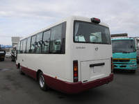 NISSAN Civilian Micro Bus UD-DHW41 2006 26,382km_2