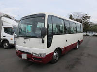 NISSAN Civilian Micro Bus UD-DHW41 2006 26,382km_3