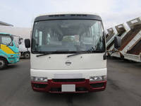 NISSAN Civilian Micro Bus UD-DHW41 2006 26,382km_4