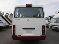 NISSAN Civilian Micro Bus UD-DHW41 2006 26,382km_5