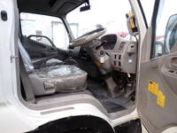 HINO Dutro Loader Dump BDG-XZU404X 2011 96,500km_37