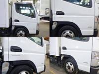 MITSUBISHI FUSO Canter Refrigerator & Freezer Truck SKG-FBA20 2012 135,000km_3