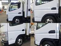 MITSUBISHI FUSO Canter Refrigerator & Freezer Truck SKG-FBA20 2012 135,000km_7