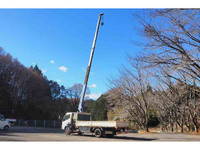 TOYOTA Others Truck (With 5 Steps Of Cranes) PB-XZU423 2005 209,230km_15