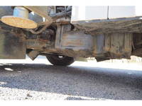 TOYOTA Others Truck (With 5 Steps Of Cranes) PB-XZU423 2005 209,230km_22