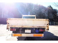 TOYOTA Others Truck (With 5 Steps Of Cranes) PB-XZU423 2005 209,230km_6