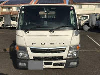 MITSUBISHI FUSO Canter Flat Body 2RG-FGA20 2019 41,123km_5