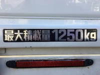 TOYOTA Dyna Flat Body 3BF-TRY230 2021 17,266km_19