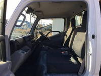 TOYOTA Dyna Flat Body 3BF-TRY230 2021 17,266km_21