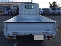 TOYOTA Dyna Flat Body 3BF-TRY230 2021 17,266km_6