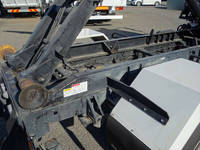 ISUZU Forward Container Carrier Truck 2RG-FRR90S2 2021 24,640km_8