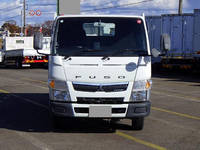 MITSUBISHI FUSO Canter Flat Body TPG-FEA50 2019 14,000km_3