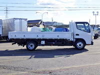 MITSUBISHI FUSO Canter Flat Body TPG-FEA50 2019 14,000km_6