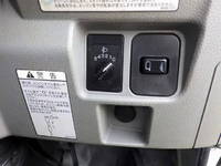 MITSUBISHI FUSO Canter Flat Body TPG-FED90 2016 214,000km_15