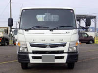 MITSUBISHI FUSO Canter Flat Body TPG-FED90 2016 214,000km_27