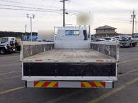 MITSUBISHI FUSO Canter Flat Body TPG-FED90 2016 214,000km_29