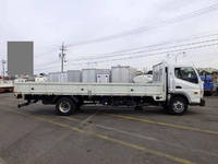 MITSUBISHI FUSO Canter Flat Body TPG-FED90 2016 214,000km_3