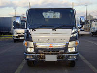 MITSUBISHI FUSO Canter Dump TPG-FBA60 2018 100,000km_3