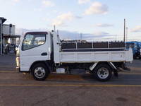 MITSUBISHI FUSO Canter Dump TPG-FBA60 2018 100,000km_4