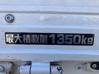 TOYOTA Dyna Flat Body LDF-KDY231 2017 16,029km_26