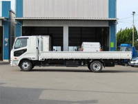 MITSUBISHI FUSO Fighter Flat Body 2KG-FK62F 2023 2,000km_3