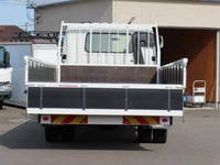 MITSUBISHI FUSO Fighter Flat Body 2KG-FK62F 2023 2,000km_8