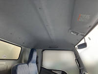 MITSUBISHI FUSO Canter Aluminum Van KK-FE83CEV 2004 61,807km_28