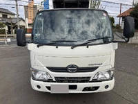 HINO Dutro Dump TKG-XZC630T 2018 45,893km_5