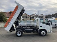 HINO Dutro Dump TKG-XZC630T 2018 45,893km_6