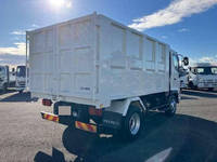 HINO Ranger Deep Dump TKG-FC9JCAP 2013 86,000km_2