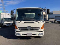 HINO Ranger Deep Dump TKG-FC9JCAP 2013 86,000km_3