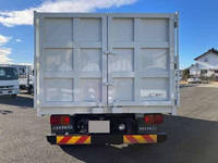 HINO Ranger Deep Dump TKG-FC9JCAP 2013 86,000km_4