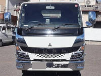 MITSUBISHI FUSO Canter Dump 2RG-FBA30 2022 27,100km_3