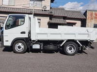 MITSUBISHI FUSO Canter Dump 2RG-FBA30 2022 27,100km_6