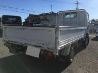 TOYOTA Dyna Flat Body ABF-TRY230 2017 18,105km_4