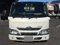 TOYOTA Dyna Flat Body ABF-TRY230 2017 18,105km_5