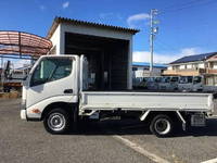 TOYOTA Dyna Flat Body ABF-TRY230 2017 18,105km_6