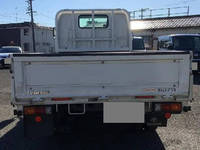 TOYOTA Dyna Flat Body ABF-TRY230 2017 18,105km_7