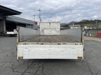 MITSUBISHI FUSO Fighter Aluminum Block SKG-FK61F 2012 693,709km_13