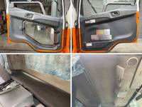 MITSUBISHI FUSO Fighter Aluminum Block SKG-FK61F 2012 693,709km_26