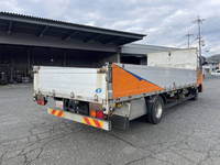 MITSUBISHI FUSO Fighter Aluminum Block SKG-FK61F 2012 693,709km_2