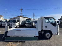 ISUZU Elf Dump TPG-NKR85AD 2016 31,571km_4