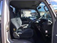 NISSAN Atlas Flat Body KR-AHR69 2004 34,202km_34