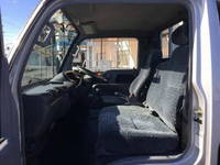 NISSAN Atlas Flat Body KR-AHR69 2004 34,202km_35