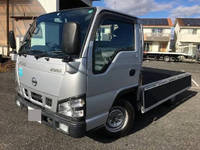 NISSAN Atlas Flat Body KR-AHR69 2004 34,202km_3