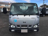 NISSAN Atlas Flat Body KR-AHR69 2004 34,202km_5