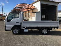 NISSAN Atlas Flat Body KR-AHR69 2004 34,202km_6